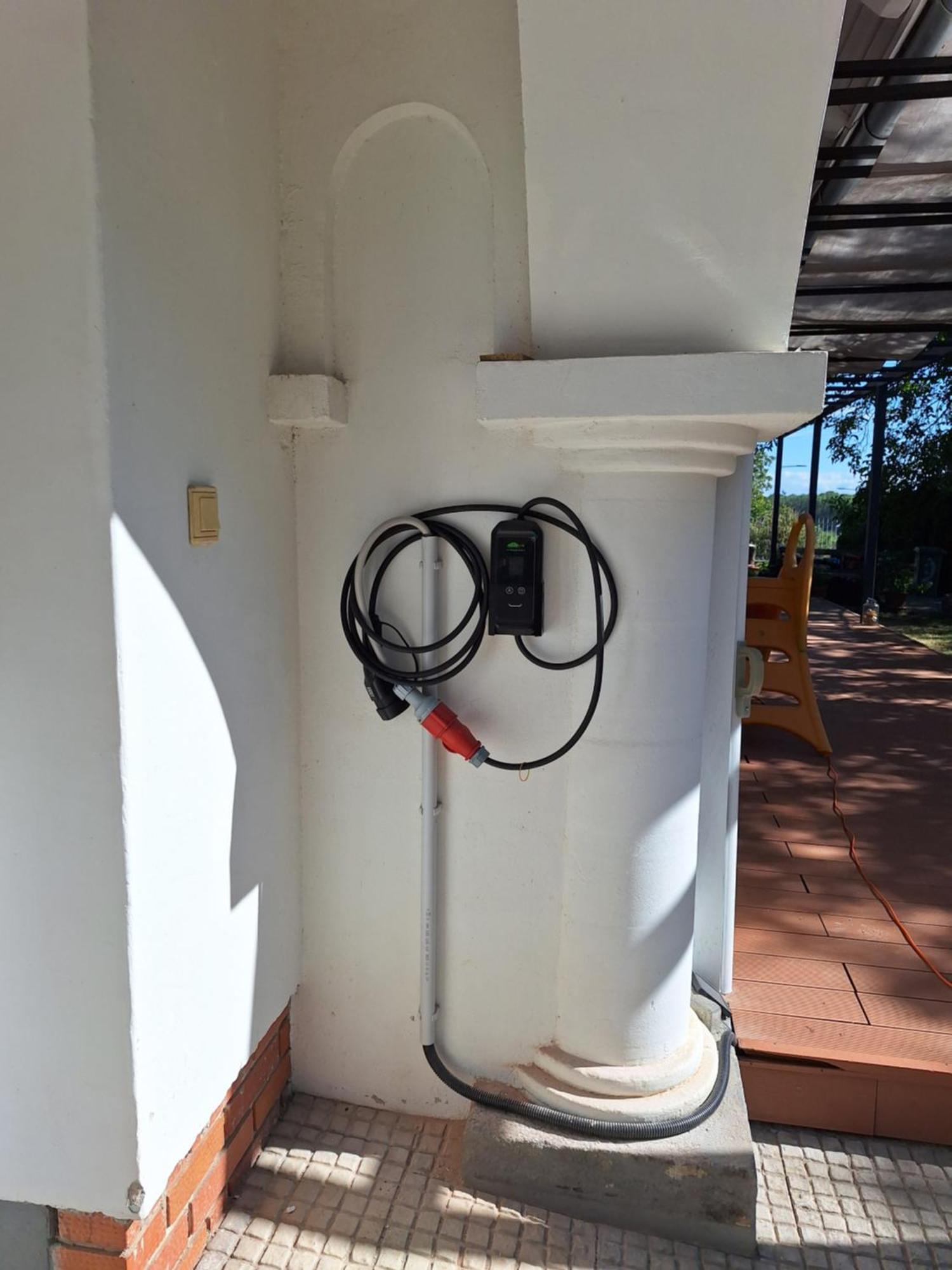 Apartamento My Way Bb Bag Exterior foto